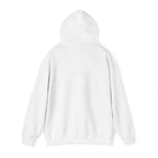 IT Lady Hoodie
