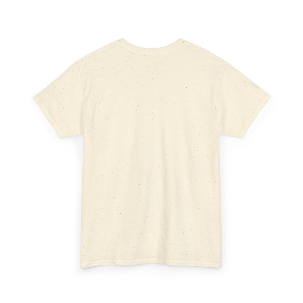 IT Dept Is The Coolest Dept Unisex Heavy Cotton T-Shirt