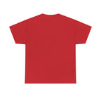 "My Other Children Are Servers" Unisex Heavy Cotton T‑Shirt