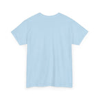 IT Dept Is The Coolest Dept Unisex Heavy Cotton T-Shirt