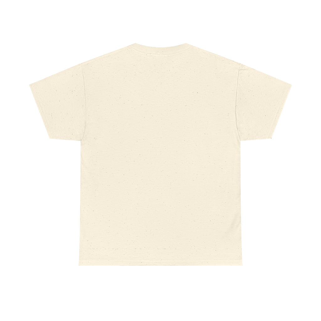 "My Other Children Are Servers" Unisex Heavy Cotton T‑Shirt