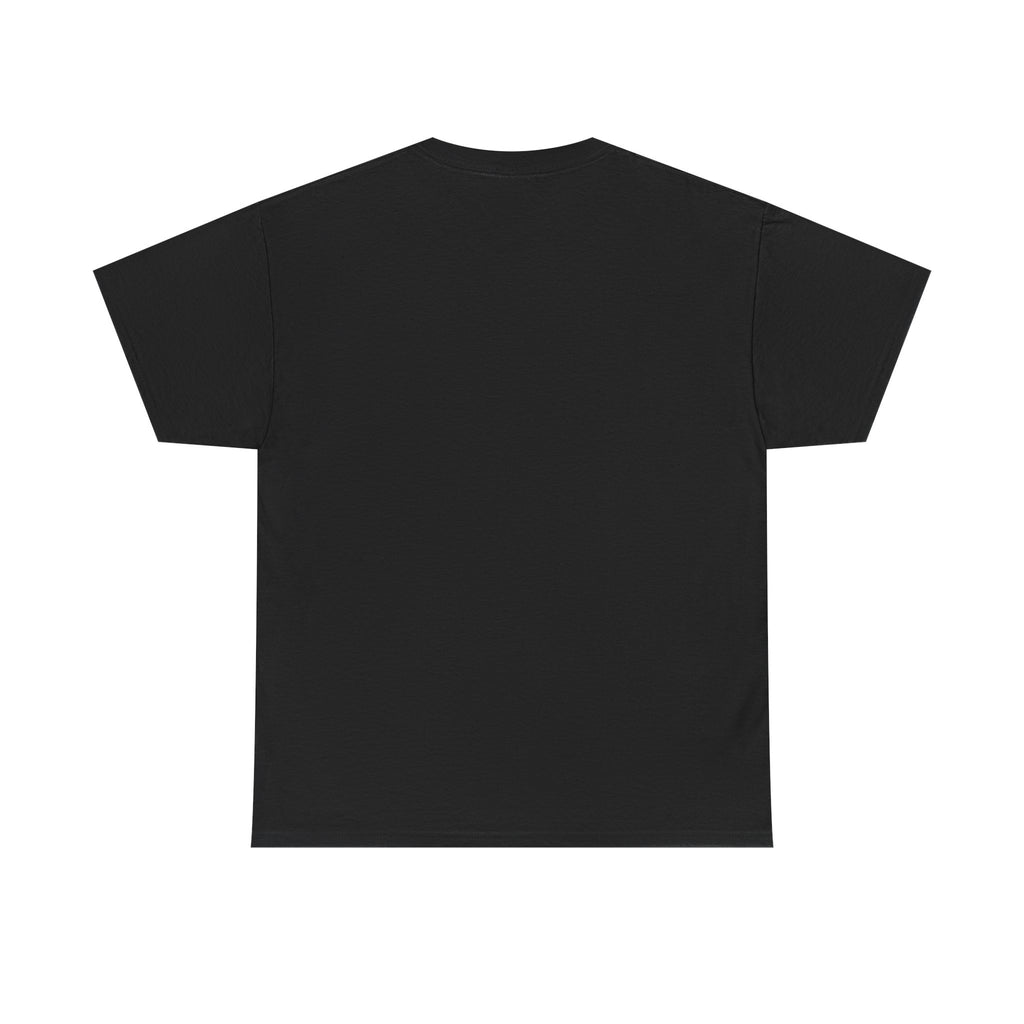 "My Other Children Are Servers" Unisex Heavy Cotton T‑Shirt