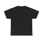 "My Other Children Are Servers" Unisex Heavy Cotton T‑Shirt