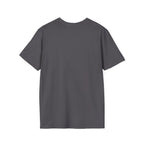 My Favorite Ticket Is A Closed Ticket Sofestyle T-Shirt Tech Support Humor Tee