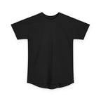 COFFEE CODE REPEAT Programmer Unisex Long T‑Shirt
