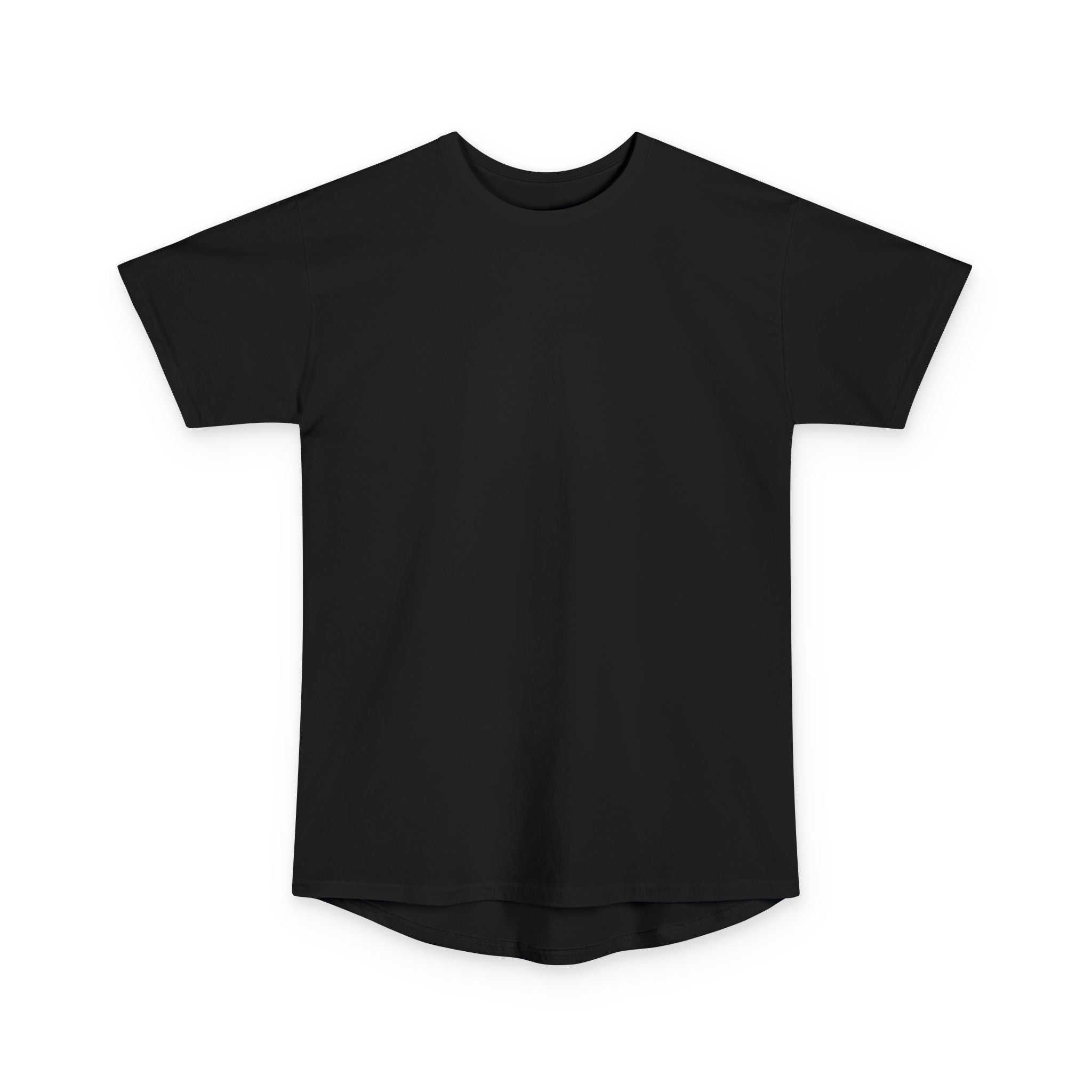 COFFEE CODE REPEAT Programmer Unisex Long T‑Shirt