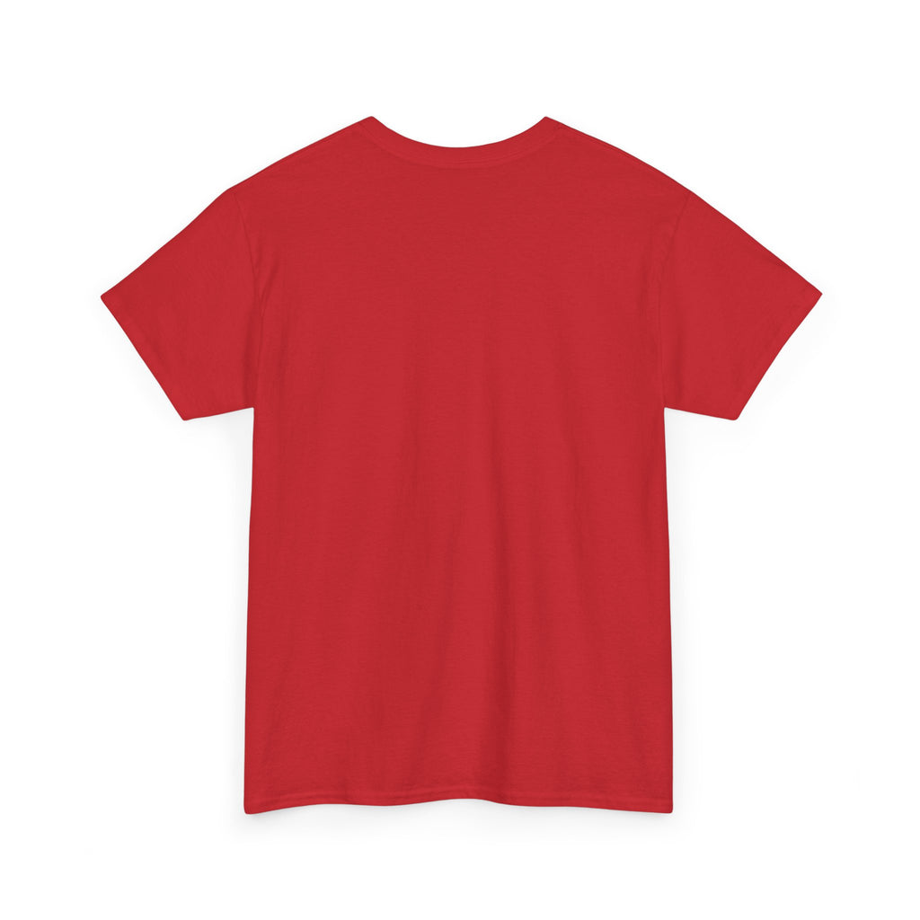 User of the Year Unisex Heavy Cotton T-Shirt