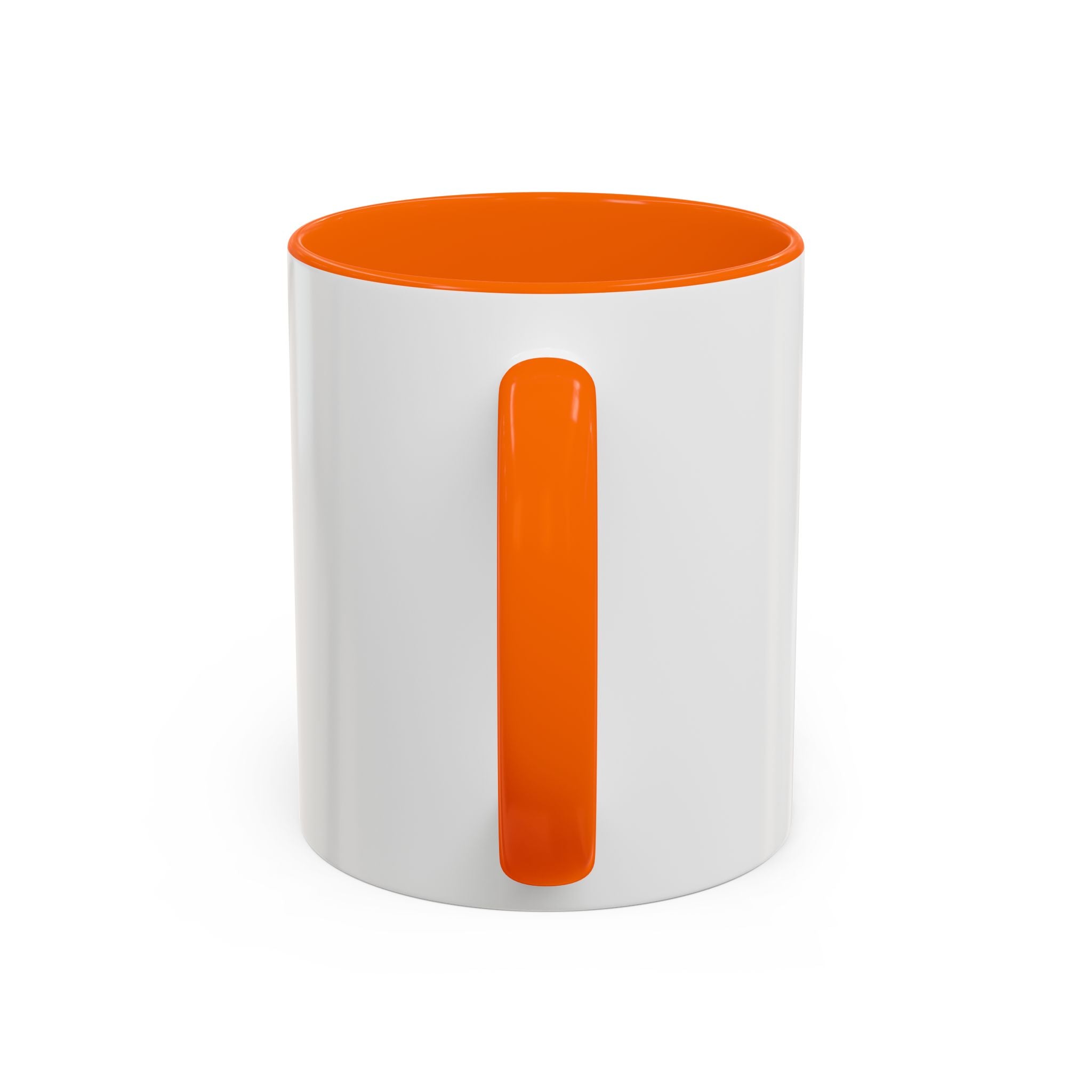 Achievement Unlocked: Tech Explorer Accent Coffee Mug - Cute Pixel Star Gamer Gift
