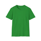 IT PROBLEM SOLVER Unisex Softstyle T-Shirt