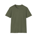 IT PROBLEM SOLVER Unisex Softstyle T-Shirt
