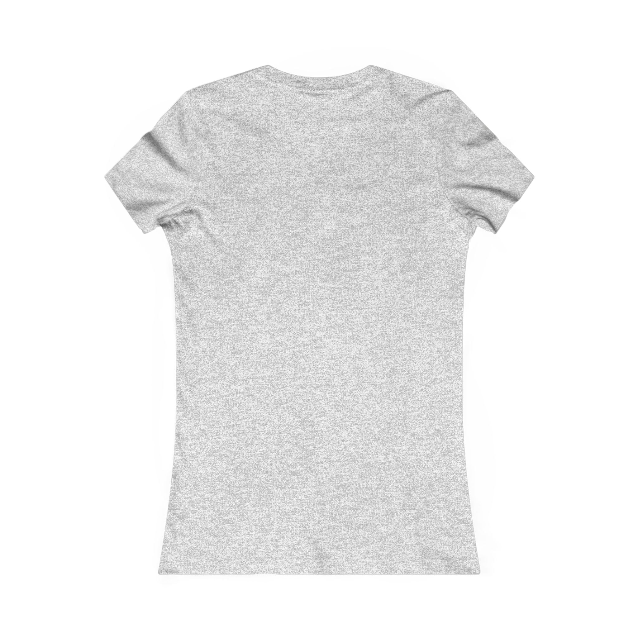 IT LADY AT WORK, CAT LADY AT HOME Women’s T-Shirt