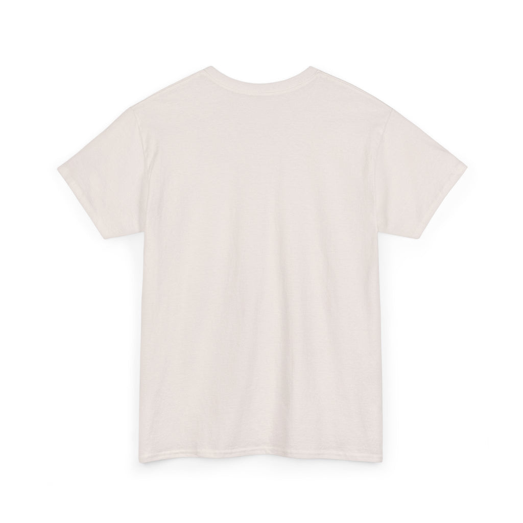 "My Other Children Are Servers" Unisex Heavy Cotton T‑Shirt