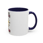 Achievement Unlocked: Tech Champion Coffee Mug (11/15oz)