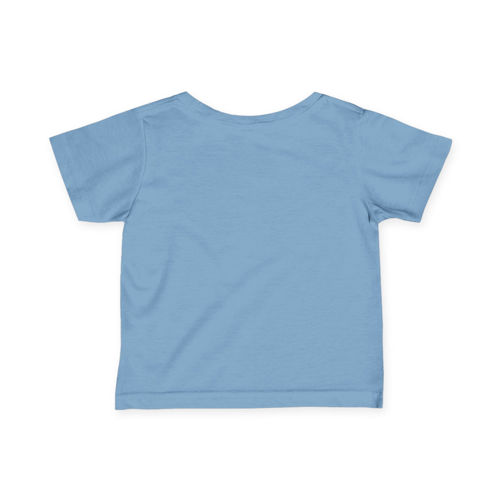 Ctrl Alt Nap Cute Sleeping Panda Baby Shirt