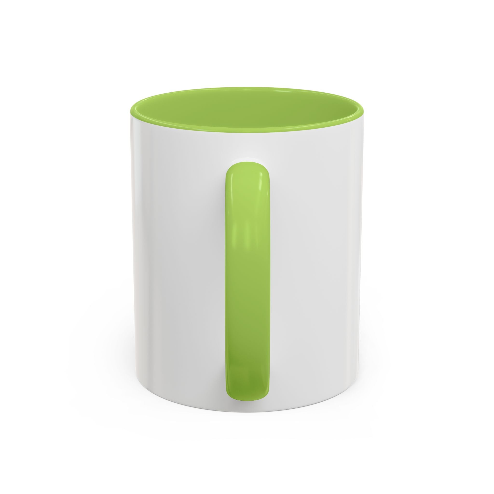 User of the Year Coffee Mug - Cute IT Support Appreciation Gift