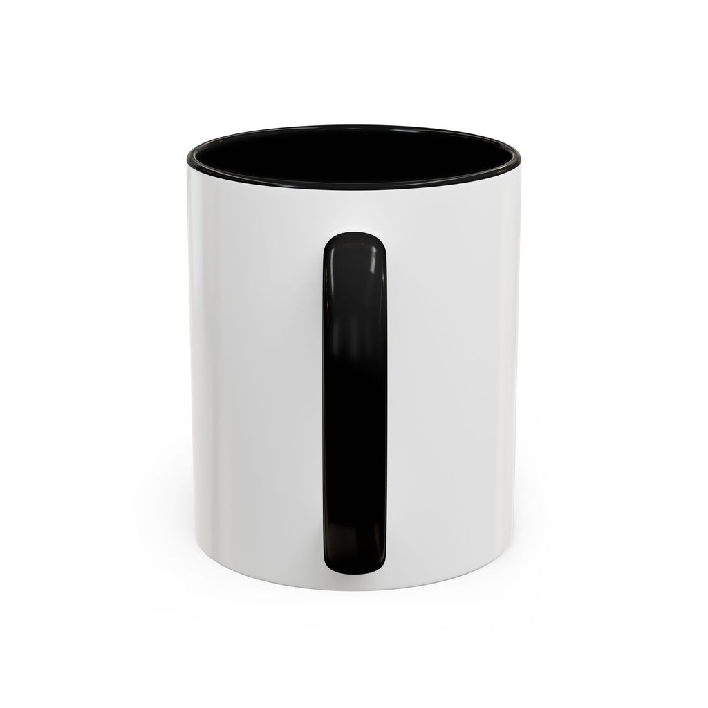 User of the Year Coffee Mug - Cute IT Support Appreciation Gift