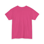 My Other Children Are Clients Unisex Heavy Cotton T-Shirt