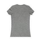 IT LADY AT WORK, CAT LADY AT HOME Women’s T-Shirt