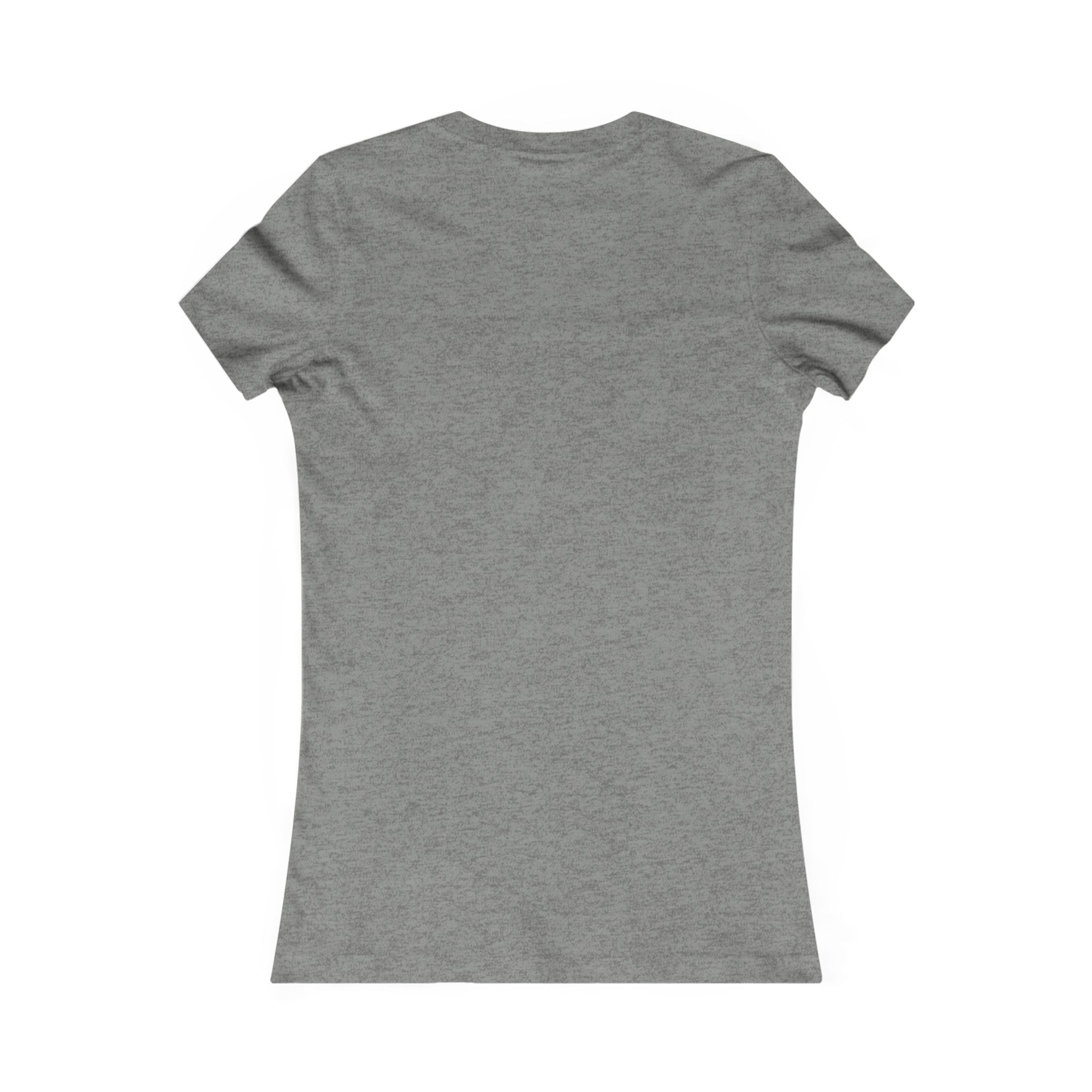 IT LADY AT WORK, CAT LADY AT HOME Women’s T-Shirt