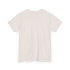 Things I Do in My Spare Time (Code) Unisex Heavy Cotton T-Shirt