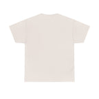 "My Other Children Are Servers" Unisex Heavy Cotton T‑Shirt