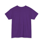"My Other Children Are Servers" Unisex Heavy Cotton T‑Shirt