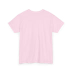 IT Dept Is The Coolest Dept Unisex Heavy Cotton T-Shirt