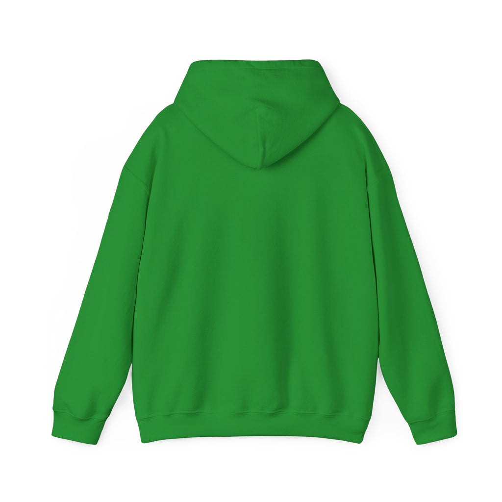 IT Lady Hoodie