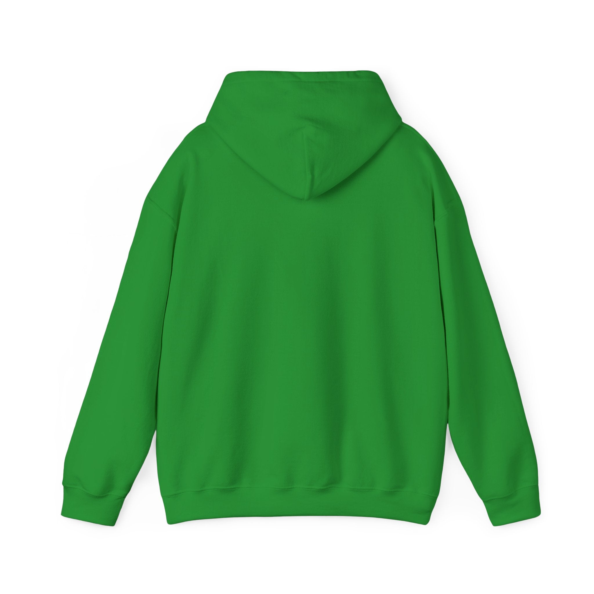 IT Lady Hoodie