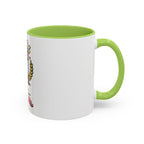 User of the Year Coffee Mug - Cute IT Support Appreciation Gift