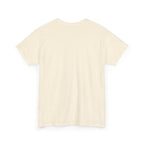 My Other Children Are Clients Unisex Heavy Cotton T-Shirt