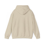 IT Lady Hoodie