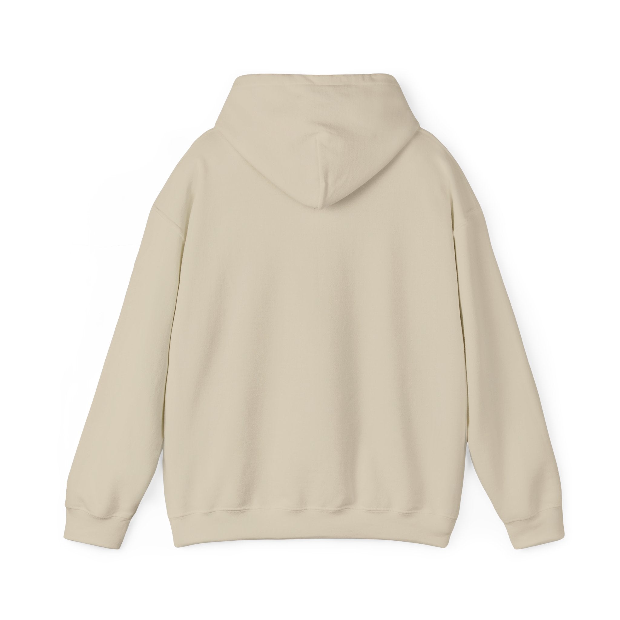 IT Lady Hoodie