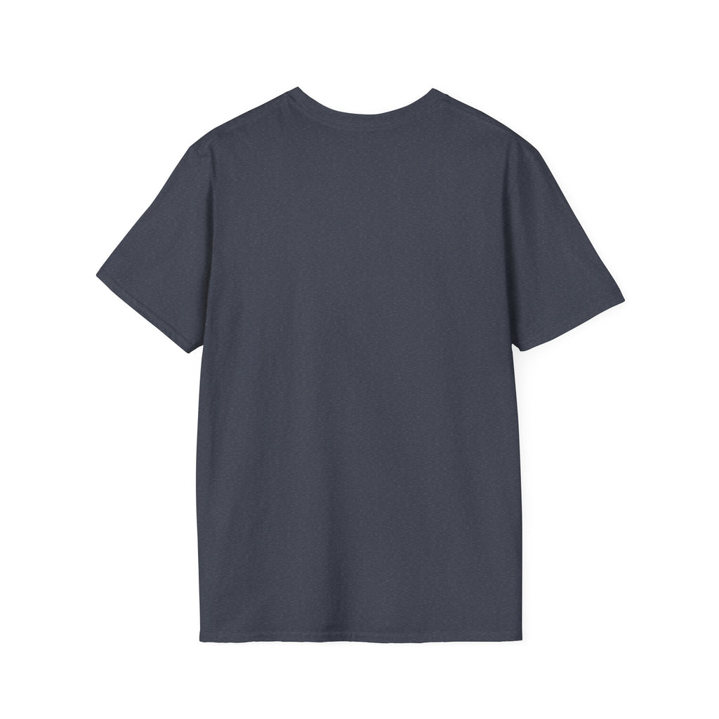 My Favorite Ticket Is A Closed Ticket Sofestyle T-Shirt Tech Support Humor Tee