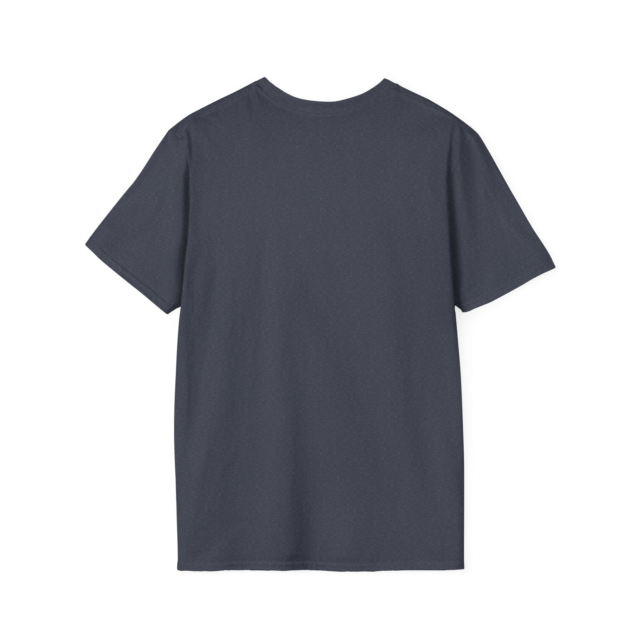 My Favorite Ticket Is A Closed Ticket Sofestyle T-Shirt Tech Support Humor Tee