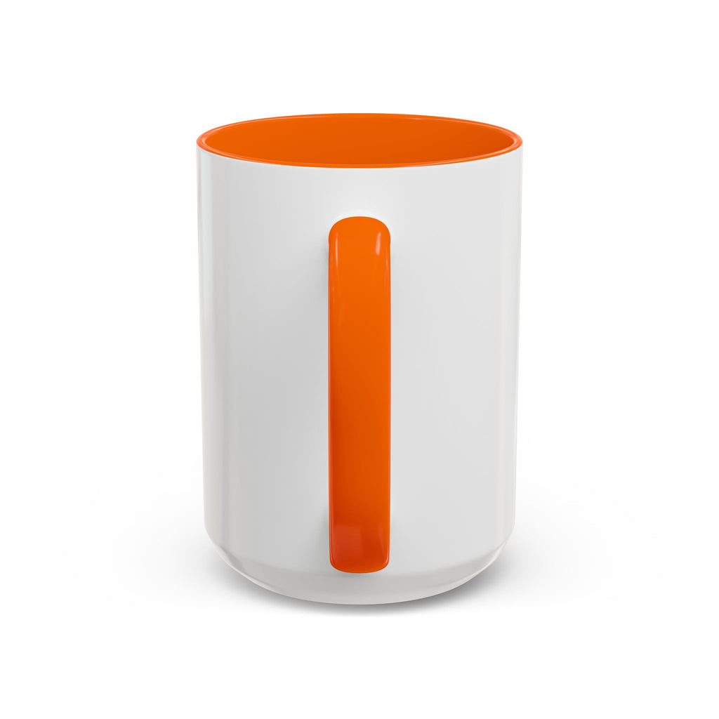 Achievement Unlocked: Tech Champion Coffee Mug (11/15oz)
