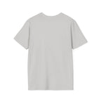 Got a Problem? Submit a Ticket Unisex Softstyle T-Shirt