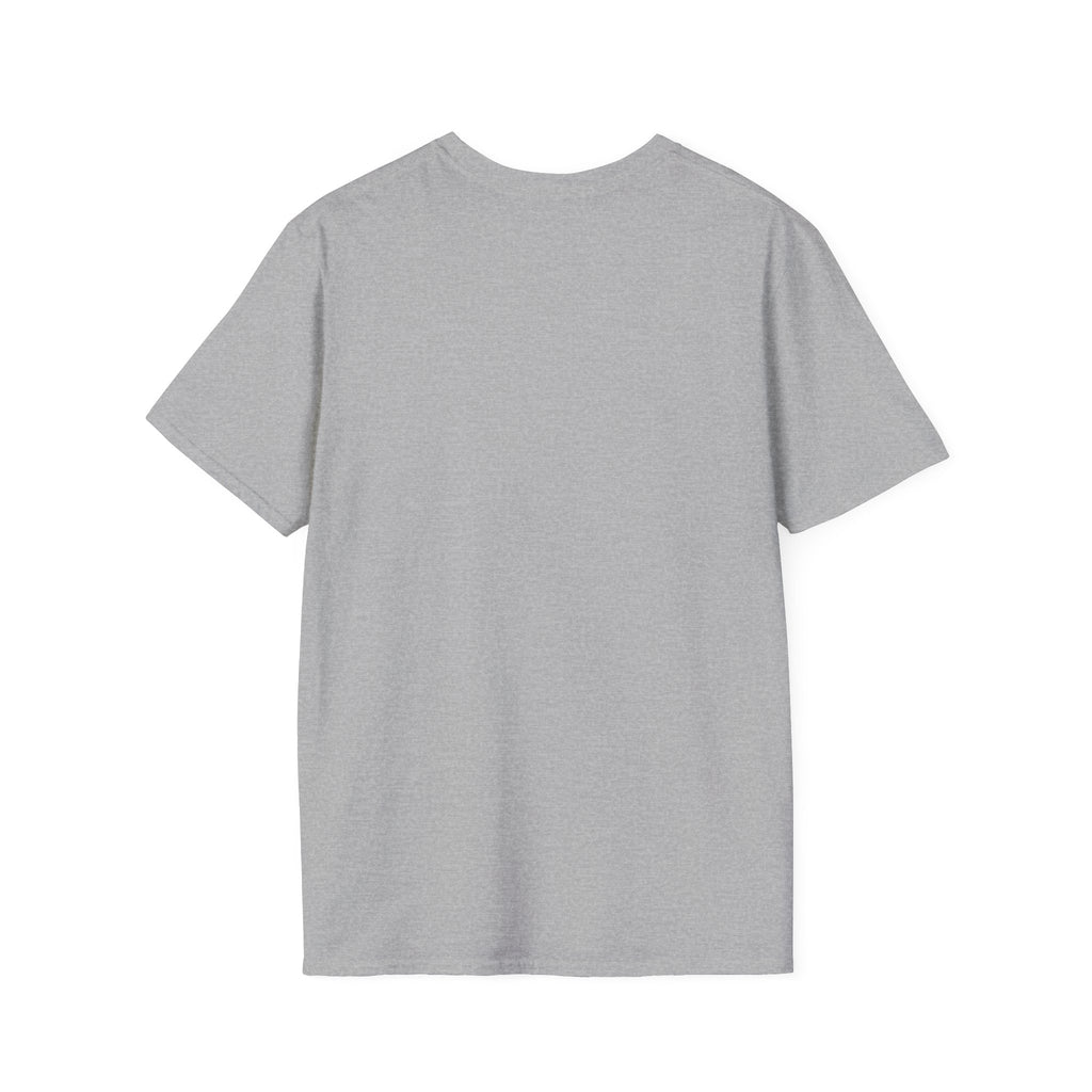 My Favorite Ticket Is A Closed Ticket Sofestyle T-Shirt Tech Support Humor Tee