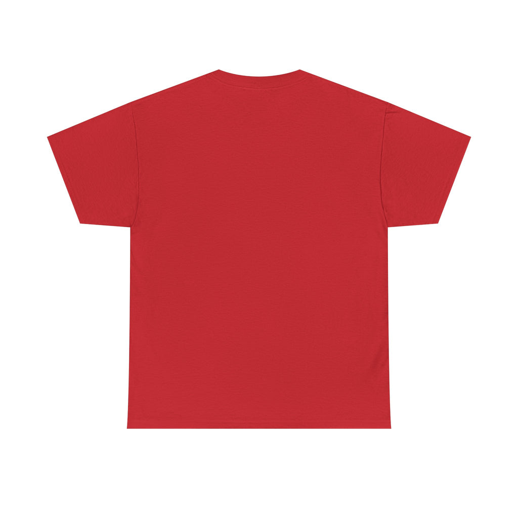 My Other Children Are Clients Unisex Heavy Cotton T-Shirt