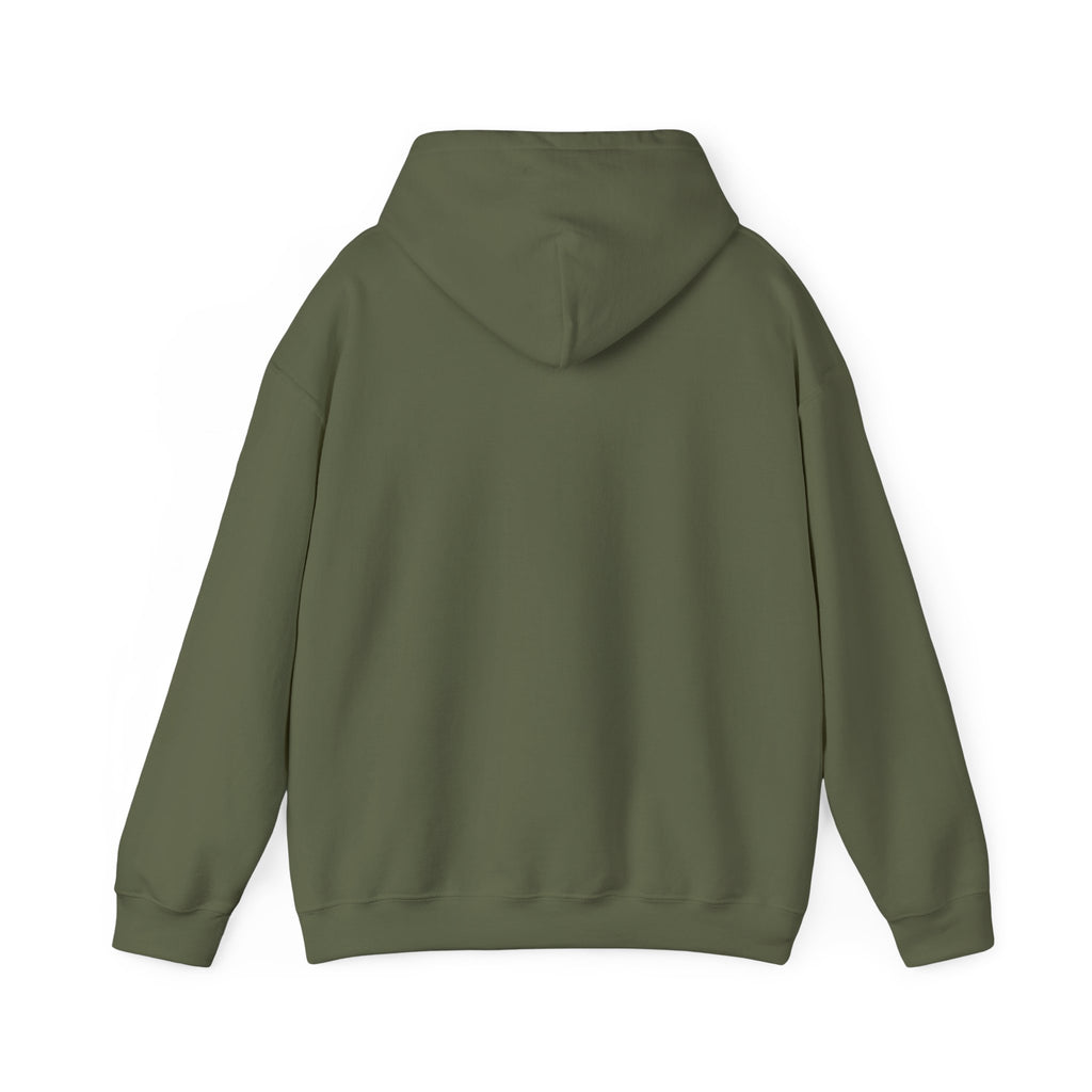 IT Lady Hoodie