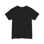 User of the Year Unisex Heavy Cotton T-Shirt