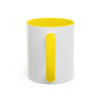 Achievement Unlocked IT Ticket MVP Coffee Mug - Gamer Tech Support Gift (11/15oz)