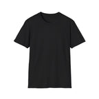 IT PROBLEM SOLVER Unisex Softstyle T-Shirt