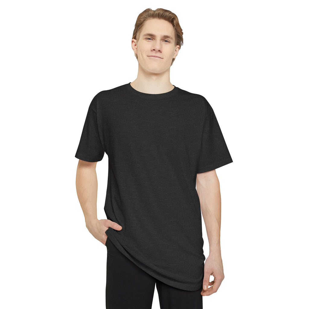 COFFEE CODE REPEAT Programmer Unisex Long T‑Shirt