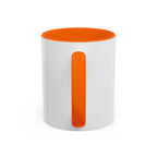 Achievement Unlocked IT Ticket MVP Coffee Mug - Gamer Tech Support Gift (11/15oz)