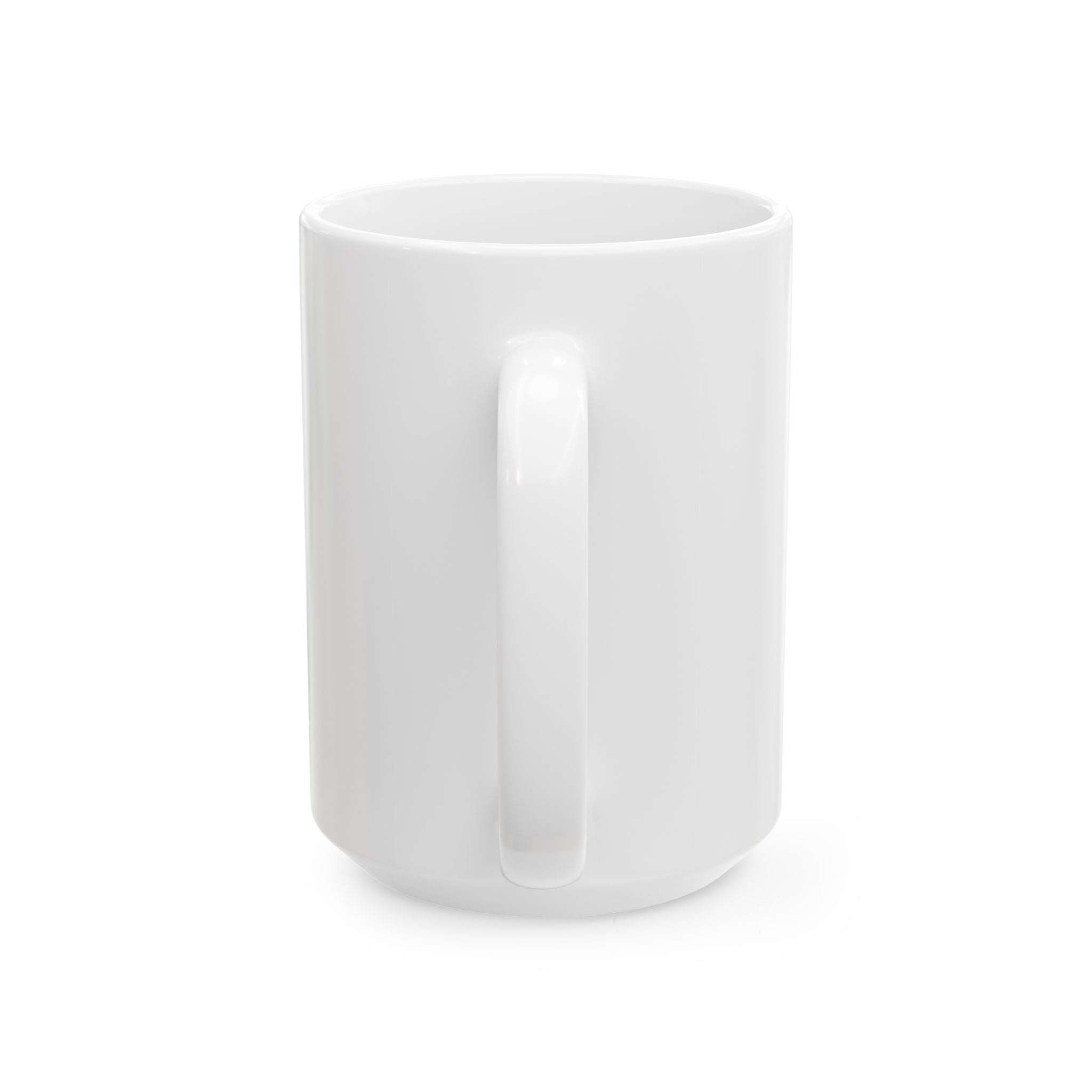"My Favorite Ticket Is A Closed Ticket" Support Agent Coffee Mug
