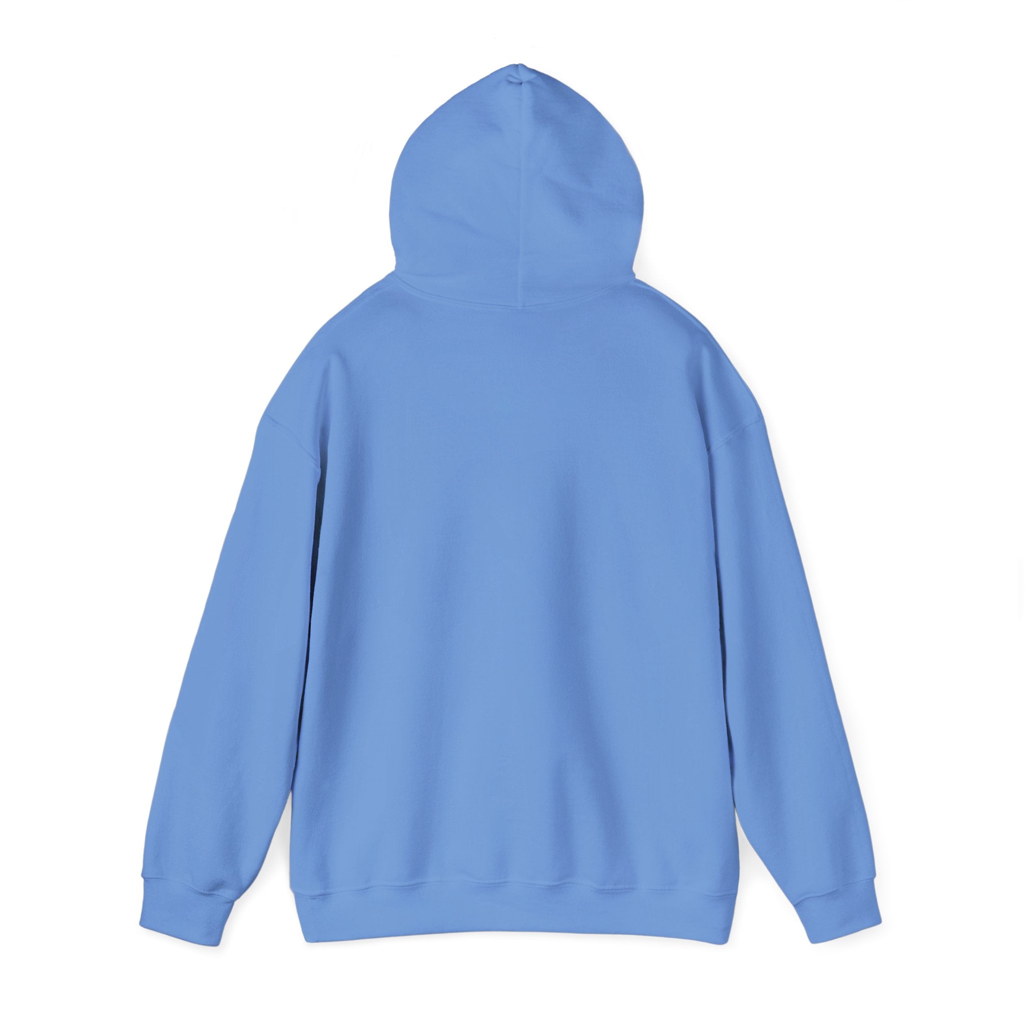 IT Lady Hoodie