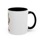 User of the Year Coffee Mug - Cute IT Support Appreciation Gift