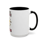 Achievement Unlocked: Tech Champion Coffee Mug (11/15oz)