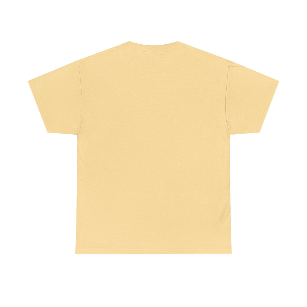 "My Other Children Are Servers" Unisex Heavy Cotton T‑Shirt